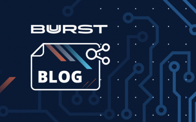 Benefits of using Cloud NAS service