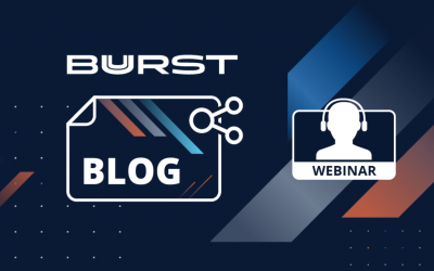 Migrating Existing Applications to AWS Without Reengineering