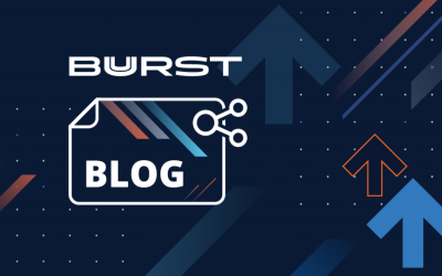 Consolidating EMC VNX File Servers in the Cloud