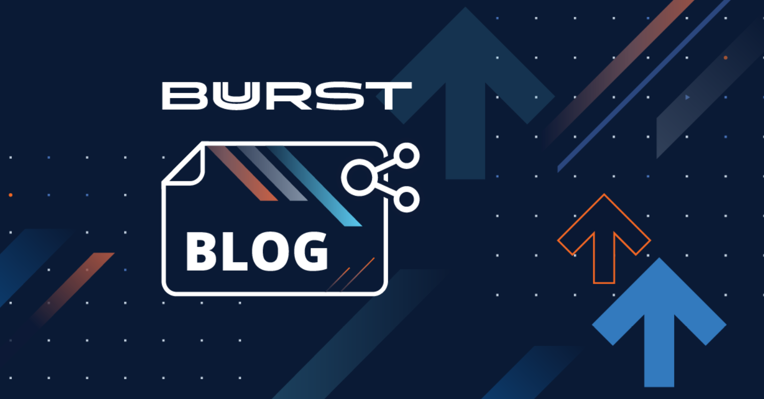 Consolidating EMC VNX File Servers in the Cloud [A USE CASE] - Buurst