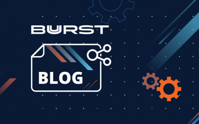 How the SoftNAS QuickStart Wizard Helps You Deploy SoftNAS in the Cloud