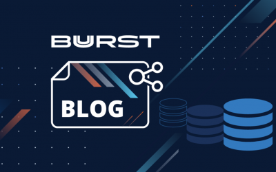 The Secret to Maximizing Returns on Auto-Optimized Tiered Storage