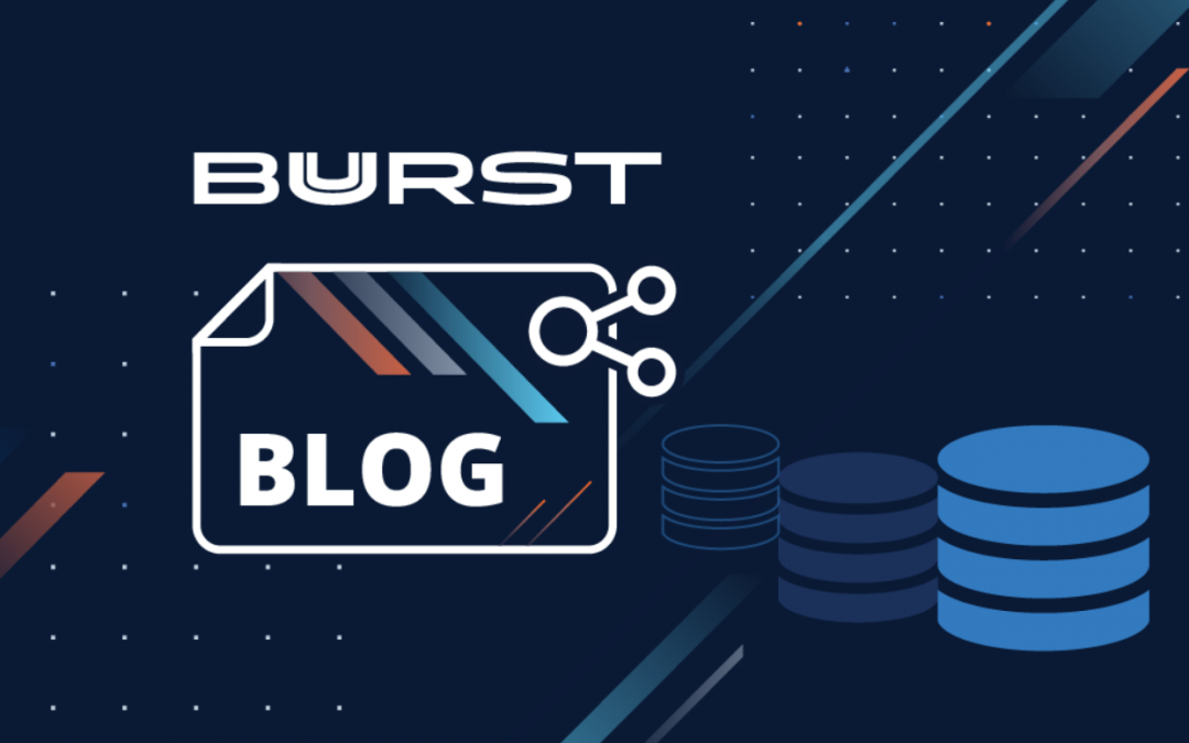 Choosing the Right Type of AWS Storage for your Use-Case: Object Storage