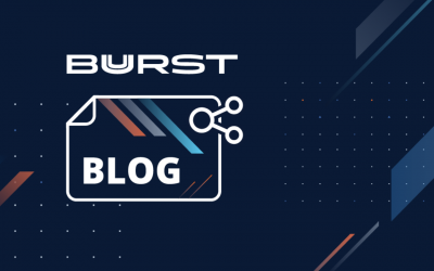 How to Maintain Control of Your Core in the Cloud