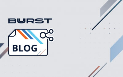 A letter from our CEO and President