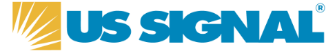 US Signal logo