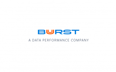 SoftNAS Changes Name to Buurst, Announces Plan to Disrupt the Storage Industry