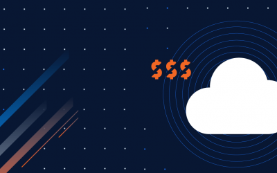 Meeting Cloud File Storage Cost and Performance Goals – Harder than You Think