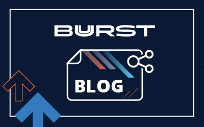 7 Cloud File Data Management Pitfalls and How to Avoid Them