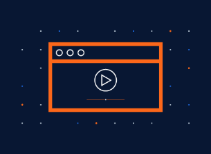 ResourceCard_Tutorial