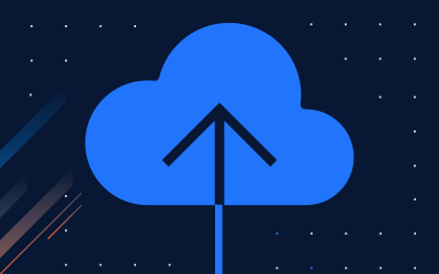 Replacing EMC® Isilon®, VNX® and NetApp® with AWS® and Microsoft® Azure