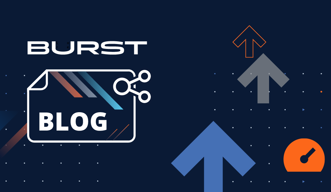 Crank Up the Performance for Your Cloud Applications