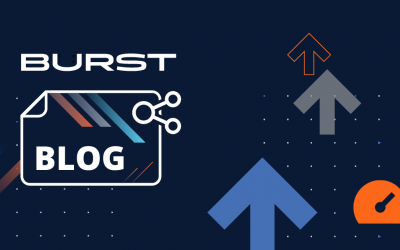 Crank Up the Performance for Your Cloud Applications