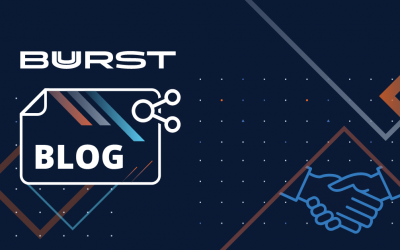 Buurst Joins IGEL Ready Program as a Technology Partner