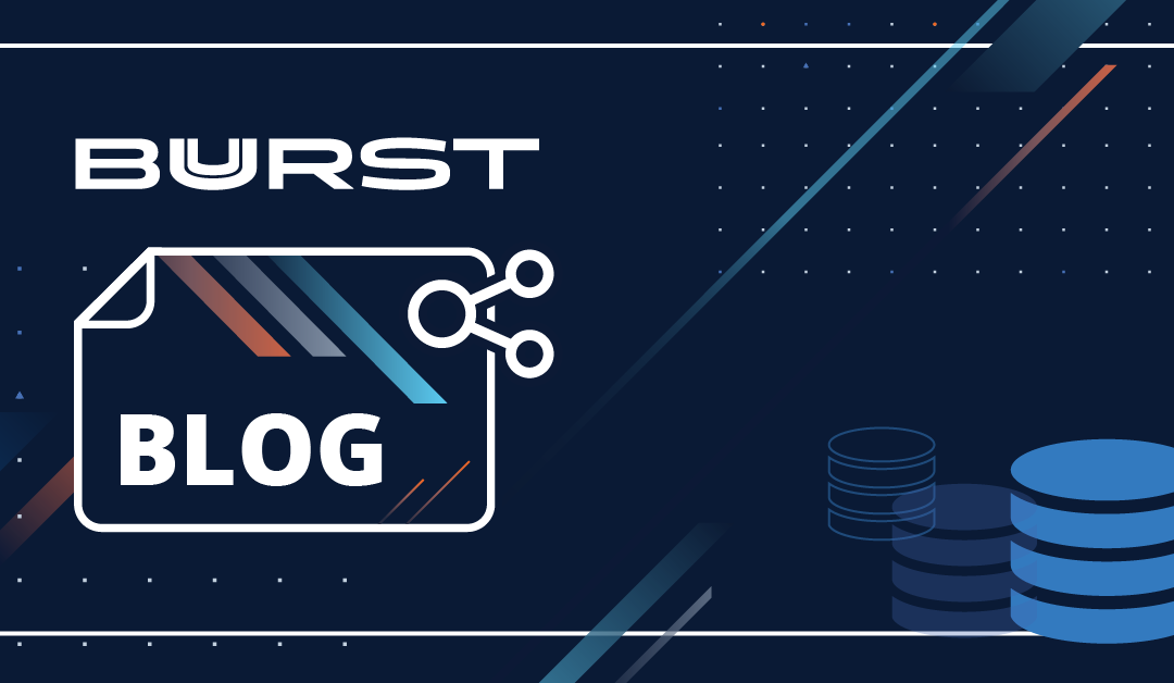 Learn the new rules of cloud storage