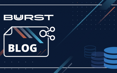 Learn the new rules of cloud storage