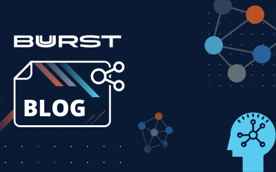 HA NFS For Kubernetes Using SoftNAS