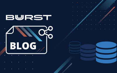 Using a Cloud NAS to improve your VDI experience