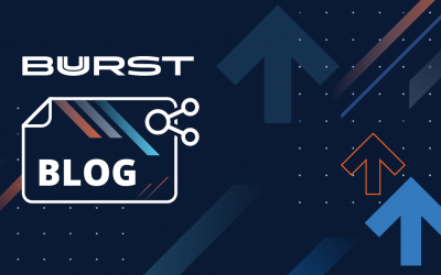 That’s not the throughput I was expecting