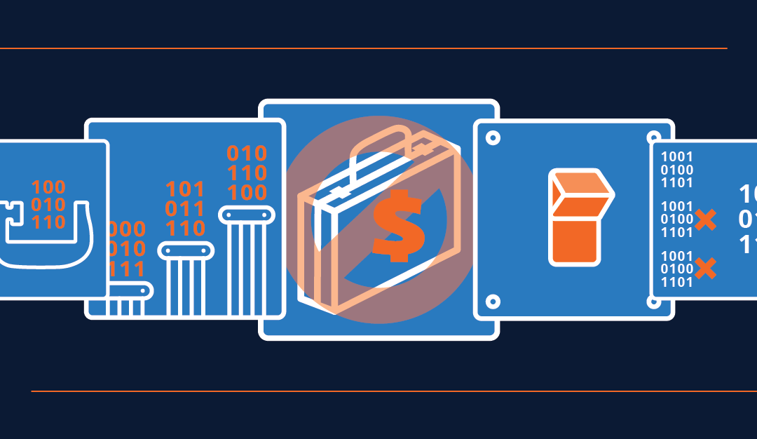 5 Tips for Maximizing Your Cloud Data