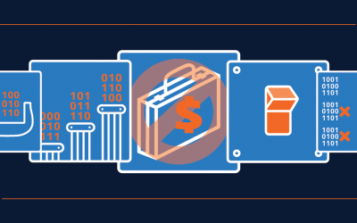 5 Tips for Maximizing Your Cloud Data