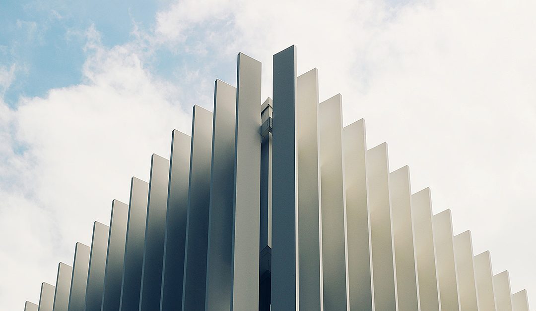 10 Ways Enterprise Selling is changing for ISV’s – Evolving from direct, to channel, to the cloud era