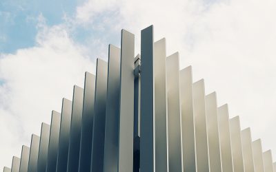 10 Ways Enterprise Selling is changing for ISV’s – Evolving from direct, to channel, to the cloud era