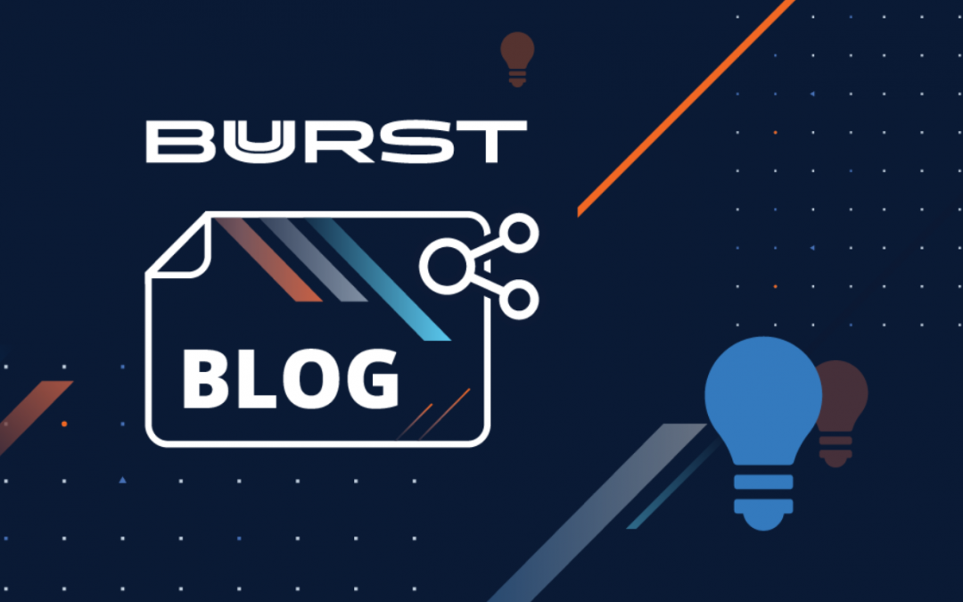 SoftNAS® Multi-Protocol Support