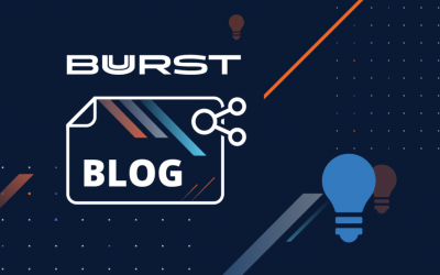 SoftNAS® Multi-Protocol Support