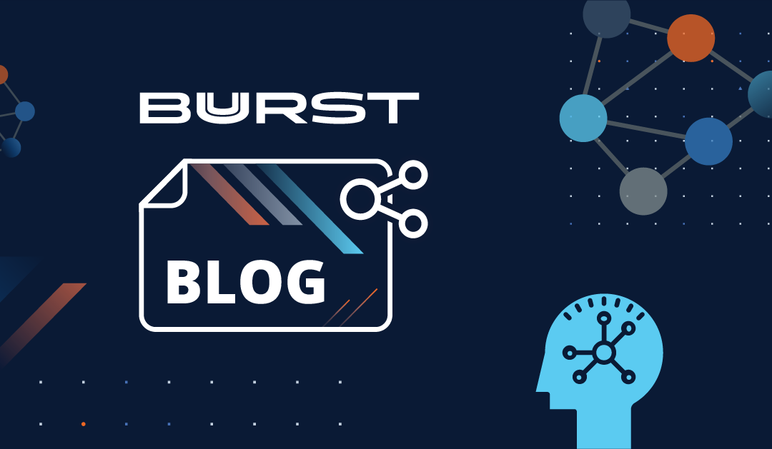 Sar, Elasticsearch, and Kibana