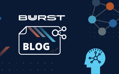 Sar, Elasticsearch, and Kibana