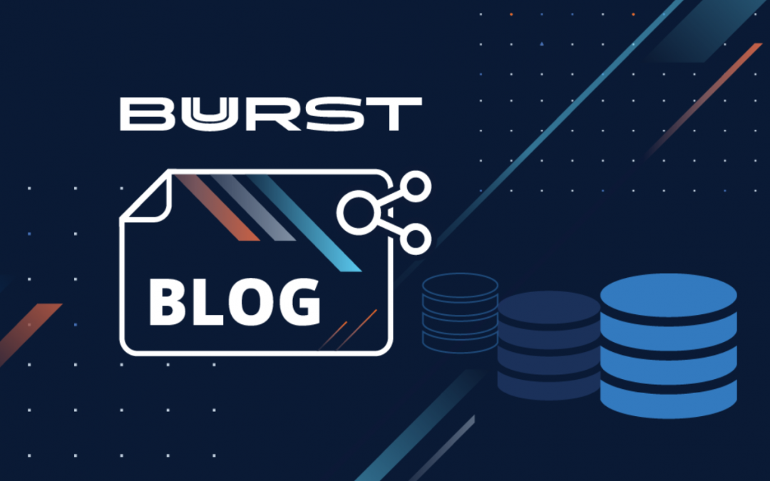 Mounting iSCSI inside SoftNAS to copy data using rsync