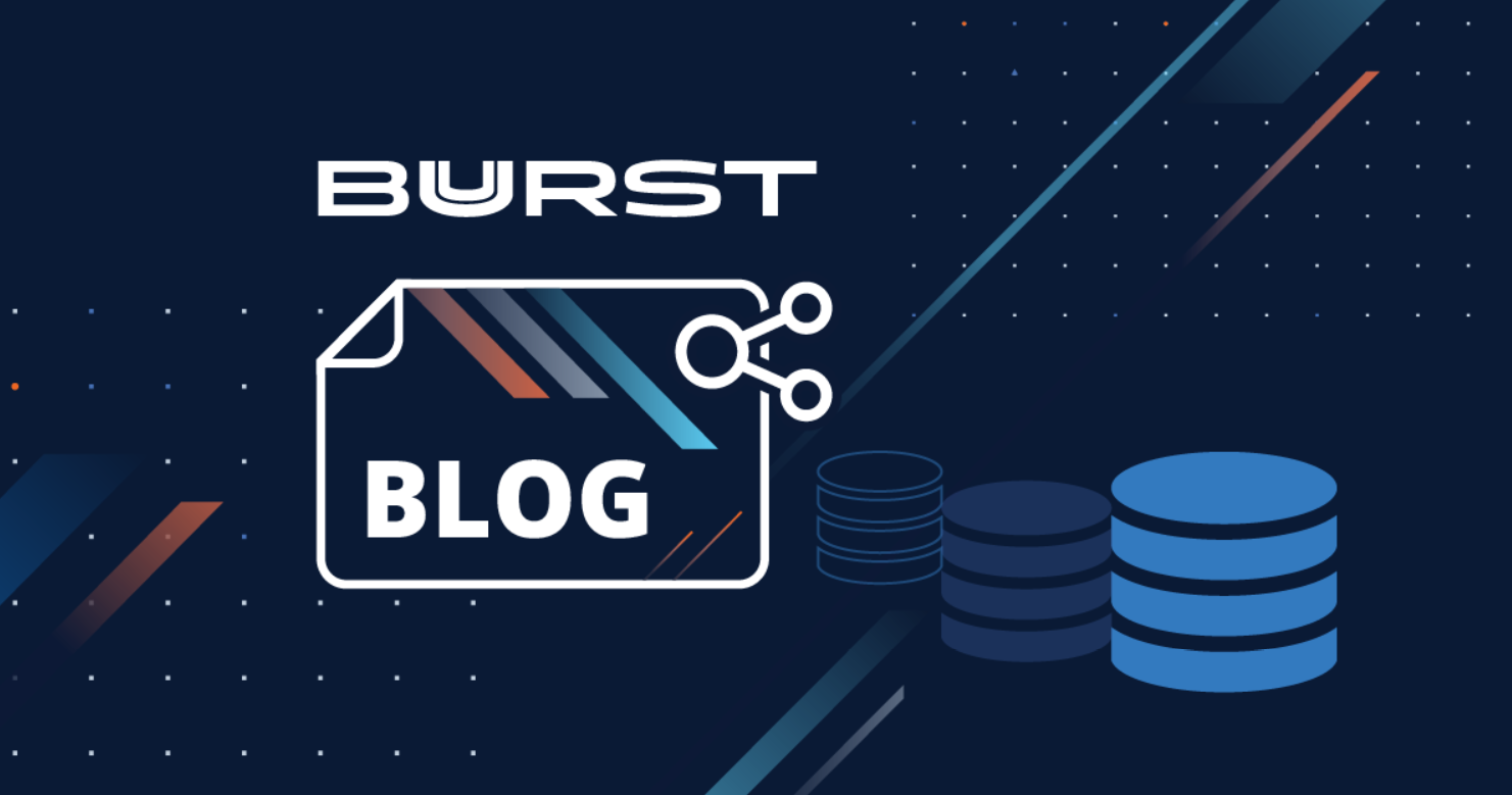 Mounting iSCSI inside SoftNAS to copy data using rsync Buurst, Inc