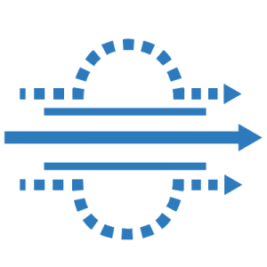SoftNAS® Cloud Storage Performance - Change the Performance to Cloud
