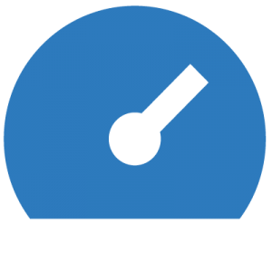 SoftNAS® Cloud Storage Performance - Change the Performance to Cloud