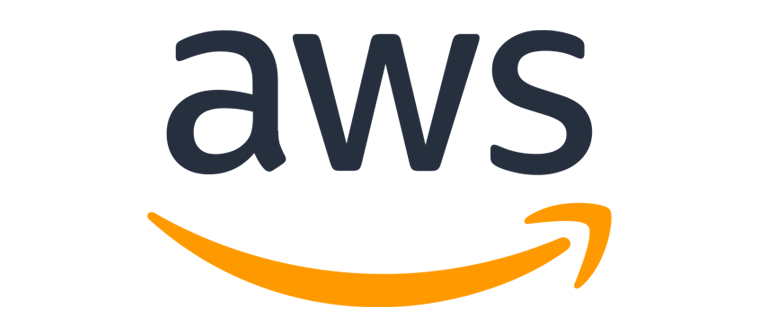 Control cloud cost icon