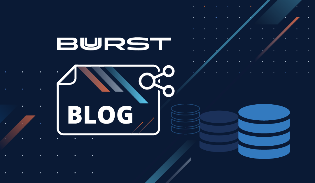 Data Loss Prevention