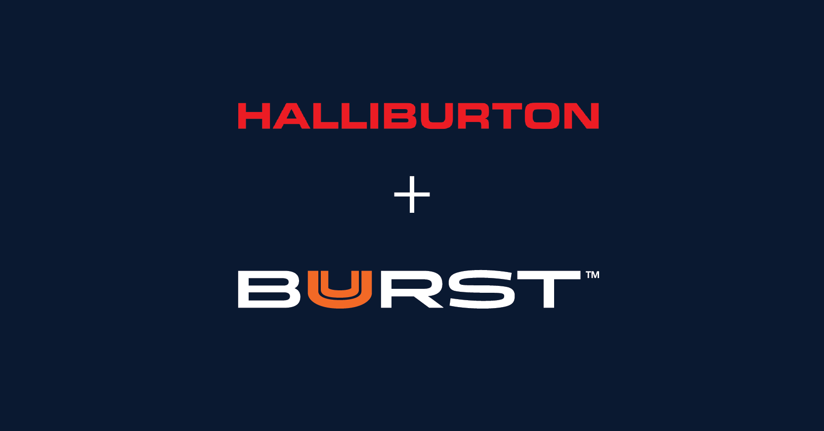 A case study picture