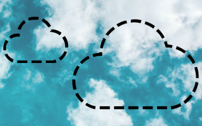 SoftNAS High-Performance Cloud Storage for SaaS