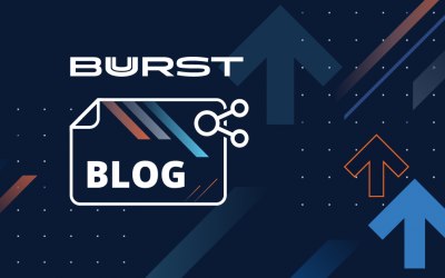 SoftNAS High-Performance SQL Storage