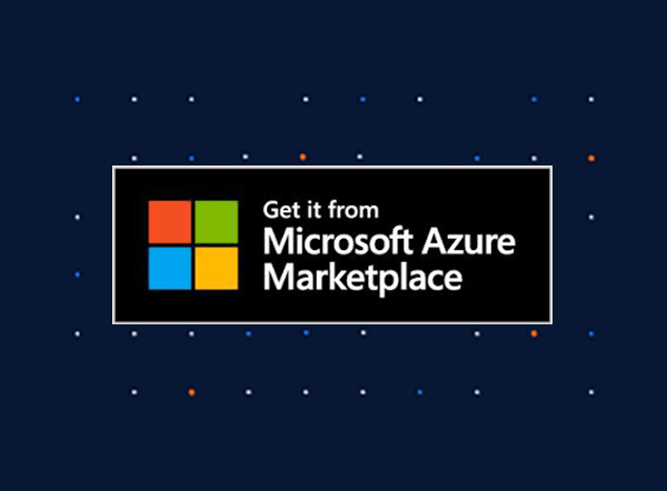 Azure Marketplace-min