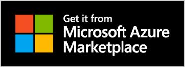 SoftNAS Microsoft Azure Marketplace