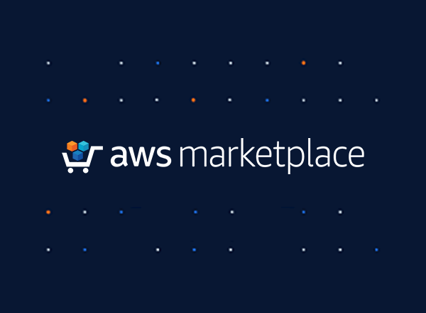 AWS Marketplace-min
