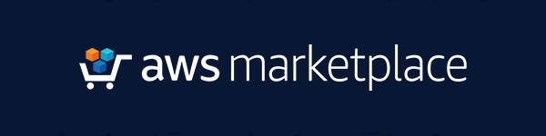 softnas AWS Marketplace