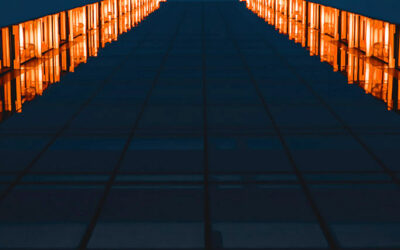 SoftNAS 5: New Linux Version, New Kernel, Better Performance