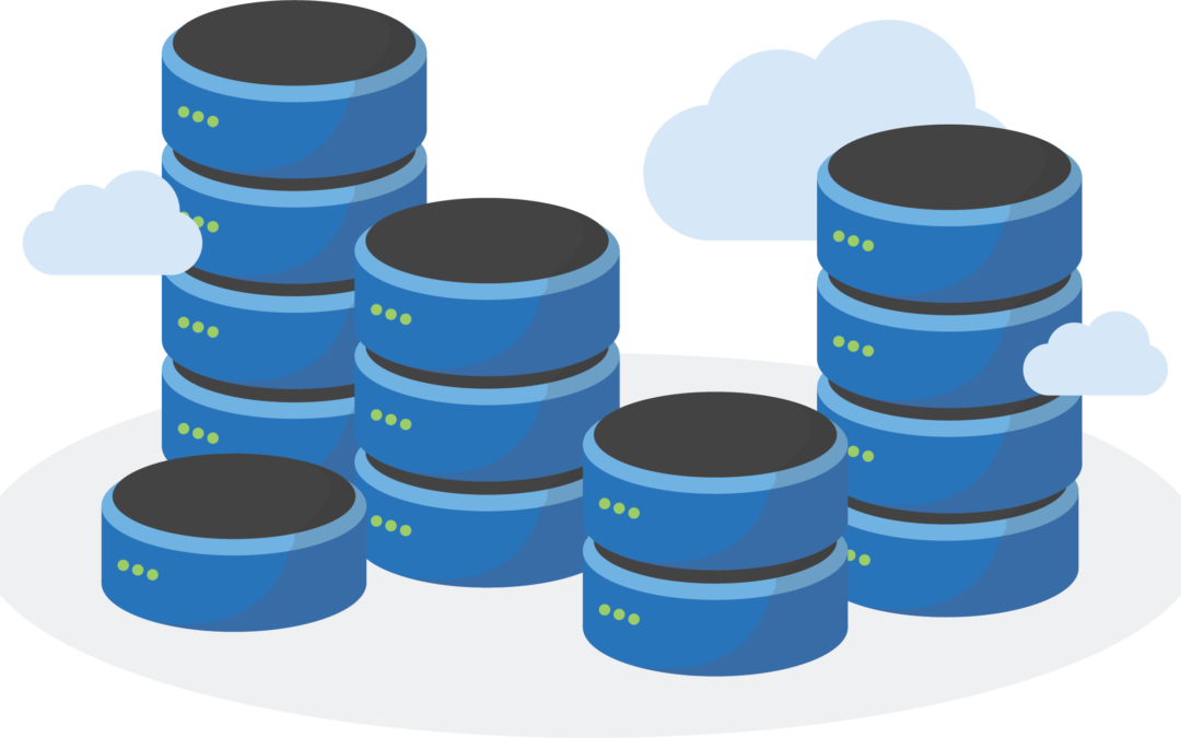 Make Smart Cloud Storage Decisions for your Data