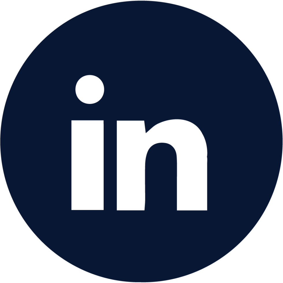 SoftNAS Cloud NAS - High Performance NFS/CIFS/iSCSI NAS Storage