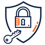 SoftNAS Cloud NAS - Enterprise Grade NAS Filer - Buurst SoftNAS®