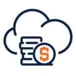 SoftNAS Cloud NAS - Enterprise Grade NAS Filer - Buurst SoftNAS®