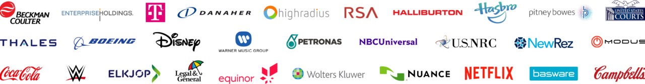 SoftNAS Cloud NAS - High Performance NFS/CIFS/iSCSI Storage